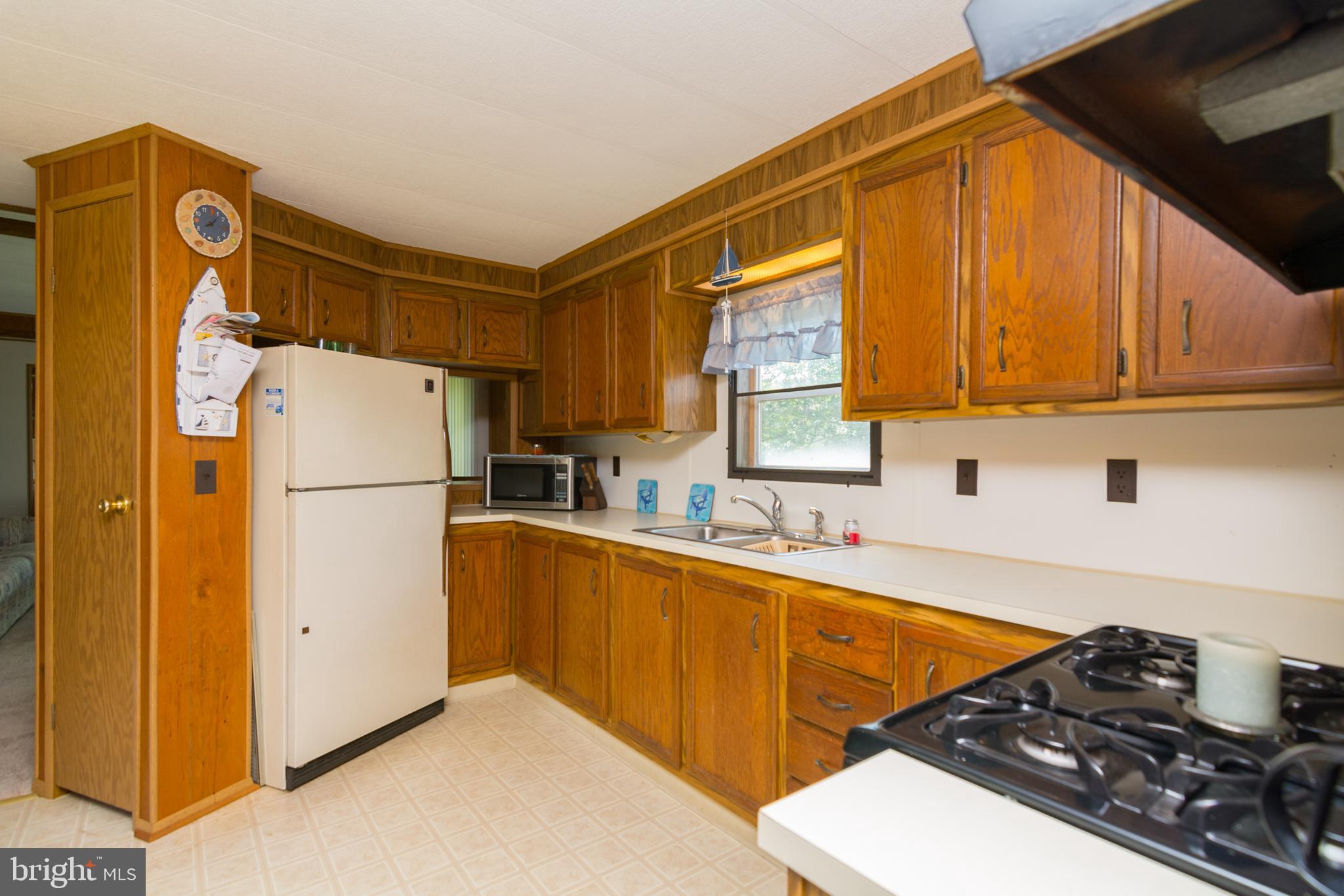 30870 Maplewood Road Ocean View, DE 19970 - Photo 13 of 31 Gallery Image 13