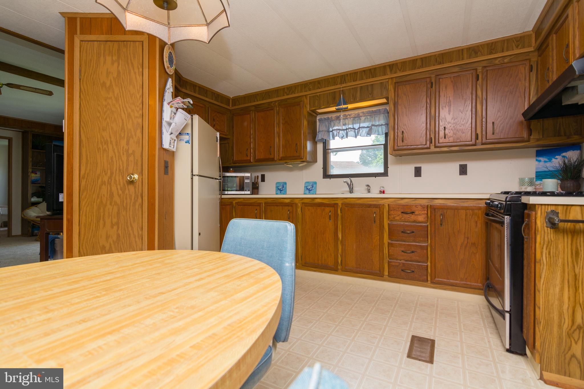 30870 Maplewood Road Ocean View, DE 19970 - Photo 14 of 31 Gallery Image 14