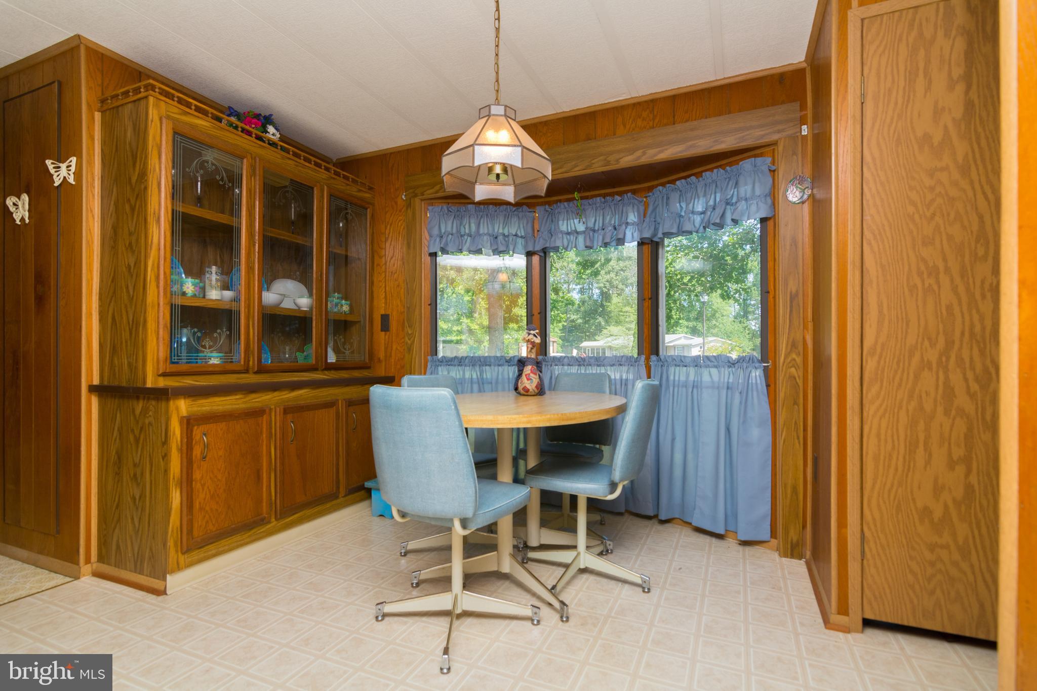 30870 Maplewood Road Ocean View, DE 19970 - Photo 16 of 31 Gallery Image 16