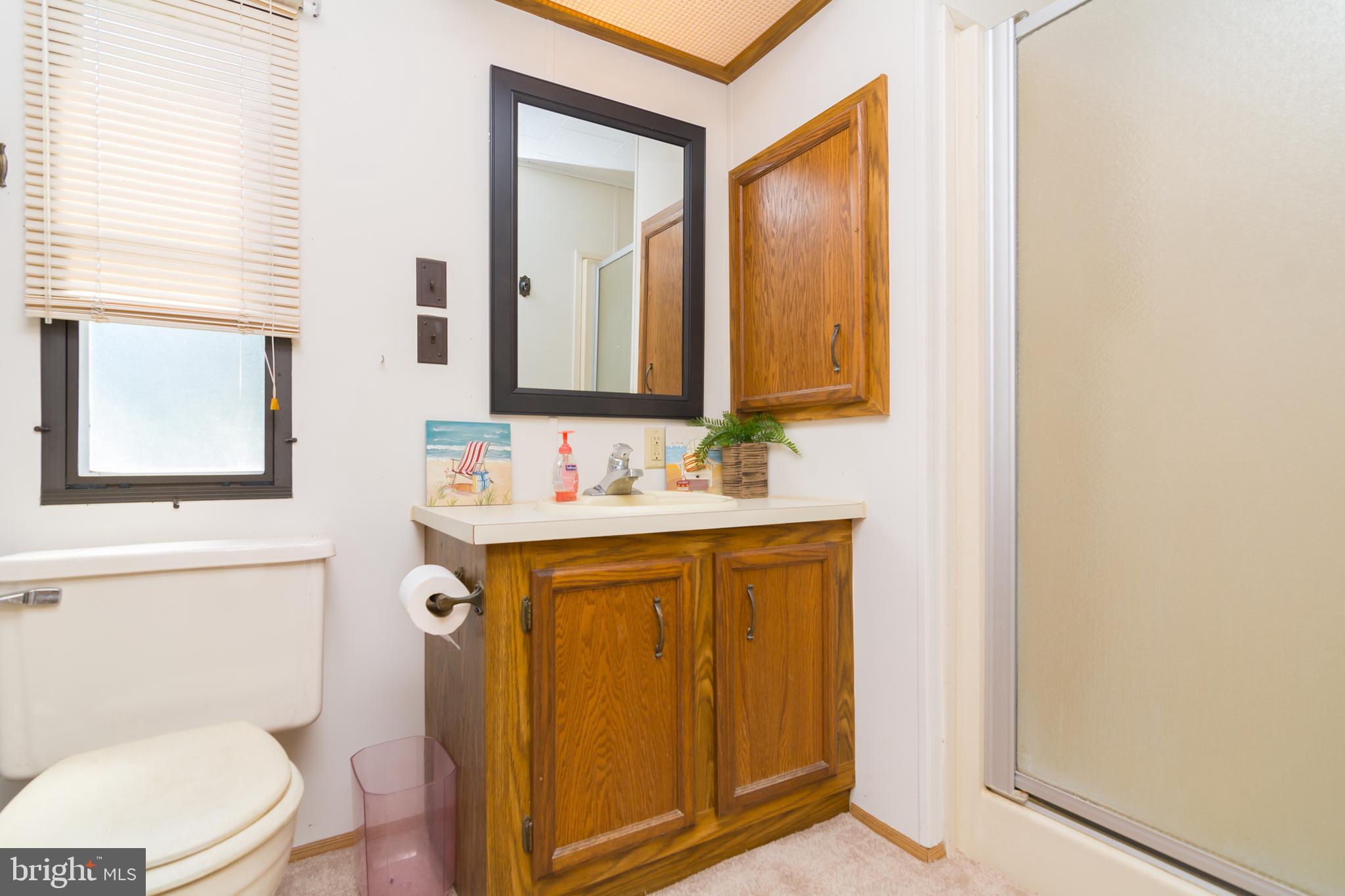 30870 Maplewood Road Ocean View, DE 19970 - Photo 22 of 31 Gallery Image 22