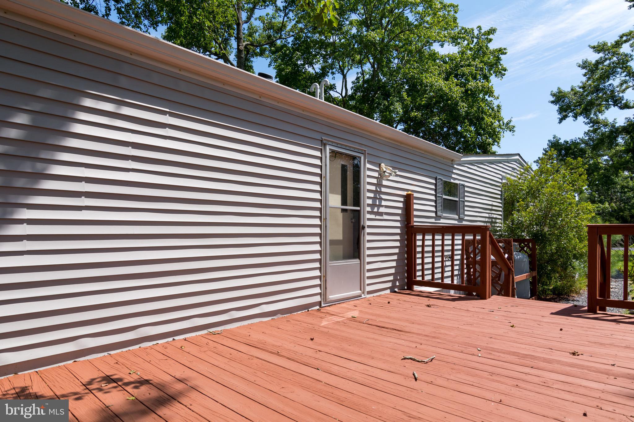 30870 Maplewood Road Ocean View, DE 19970 - Photo 23 of 31 Gallery Image 23