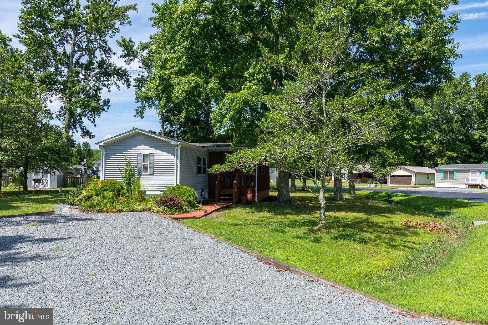 30870 Maplewood Road Ocean View, DE 19970 - Photo 25 of 31 Gallery Image 25