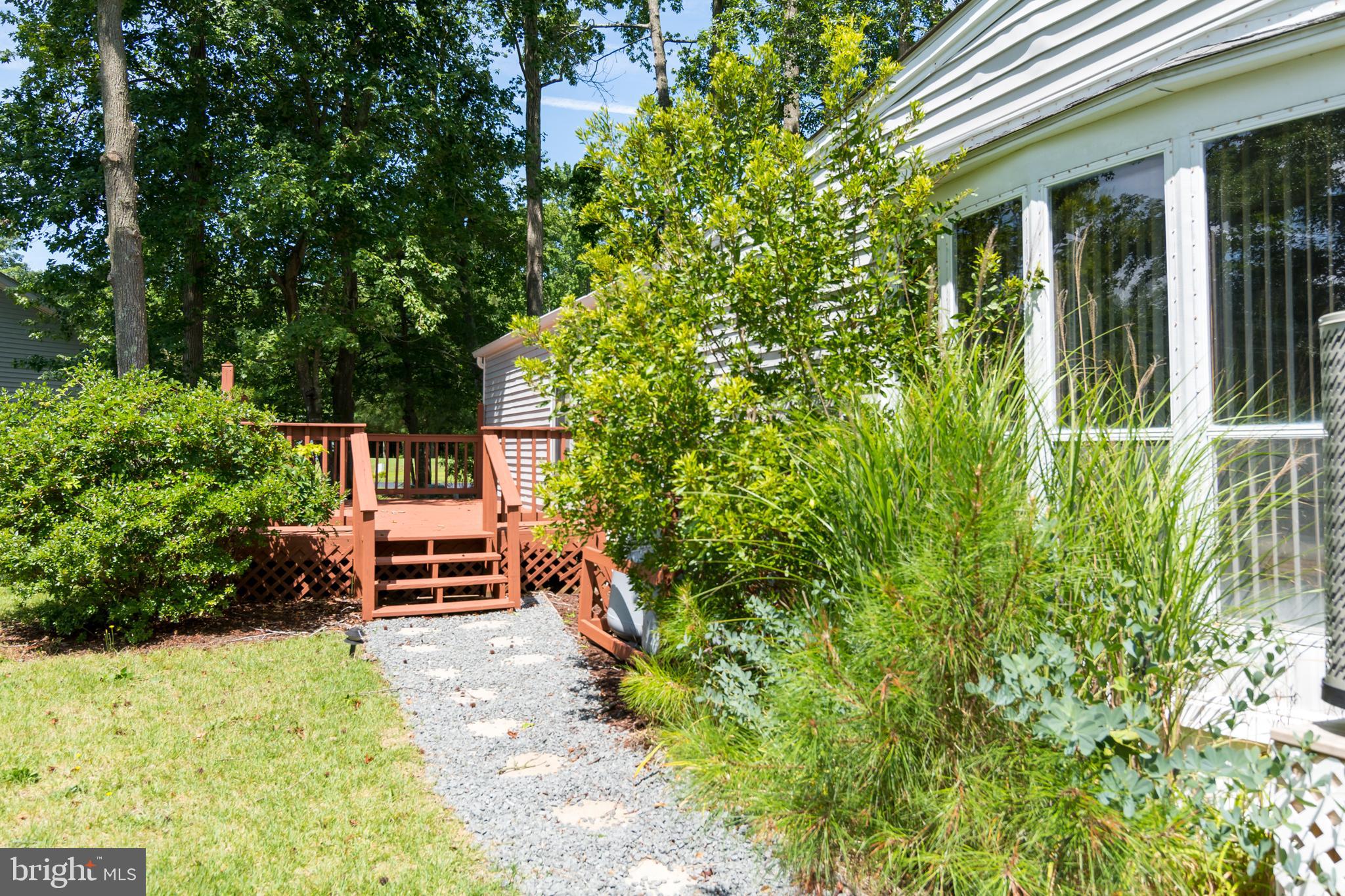 30870 Maplewood Road Ocean View, DE 19970 - Photo 26 of 31 Gallery Image 26