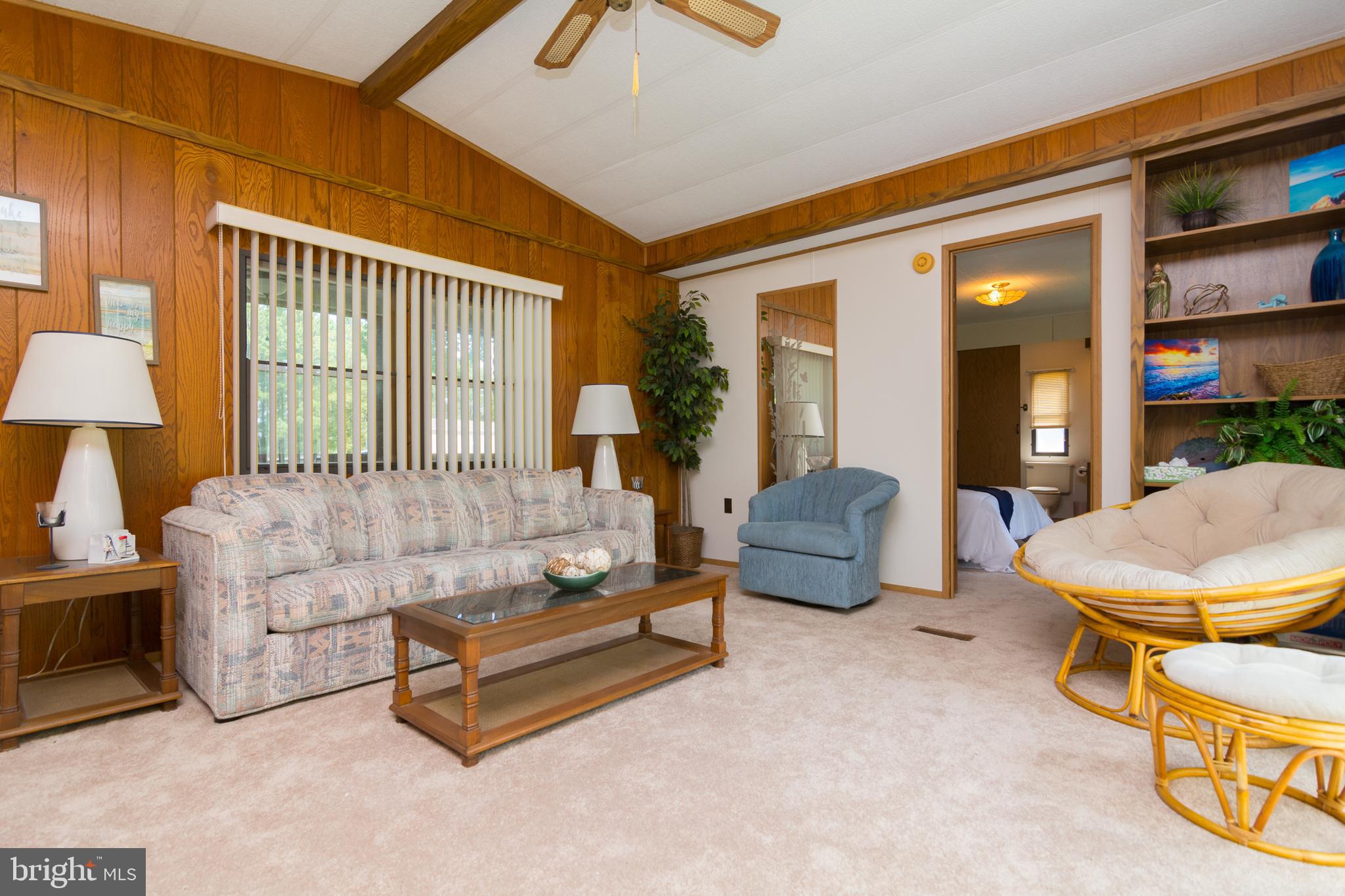 30870 Maplewood Road Ocean View, DE 19970 - Photo 7 of 31 Gallery Image 7