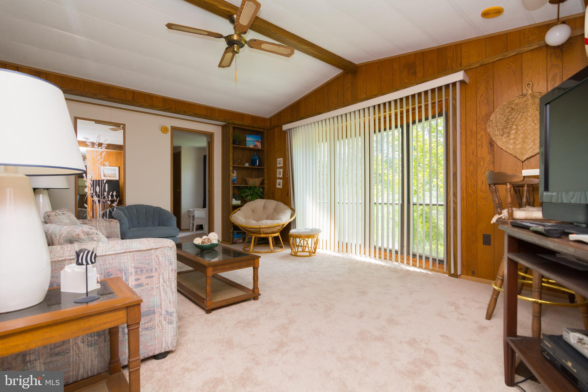 30870 Maplewood Road Ocean View, DE 19970 - Photo 9 of 31 Gallery Image 9