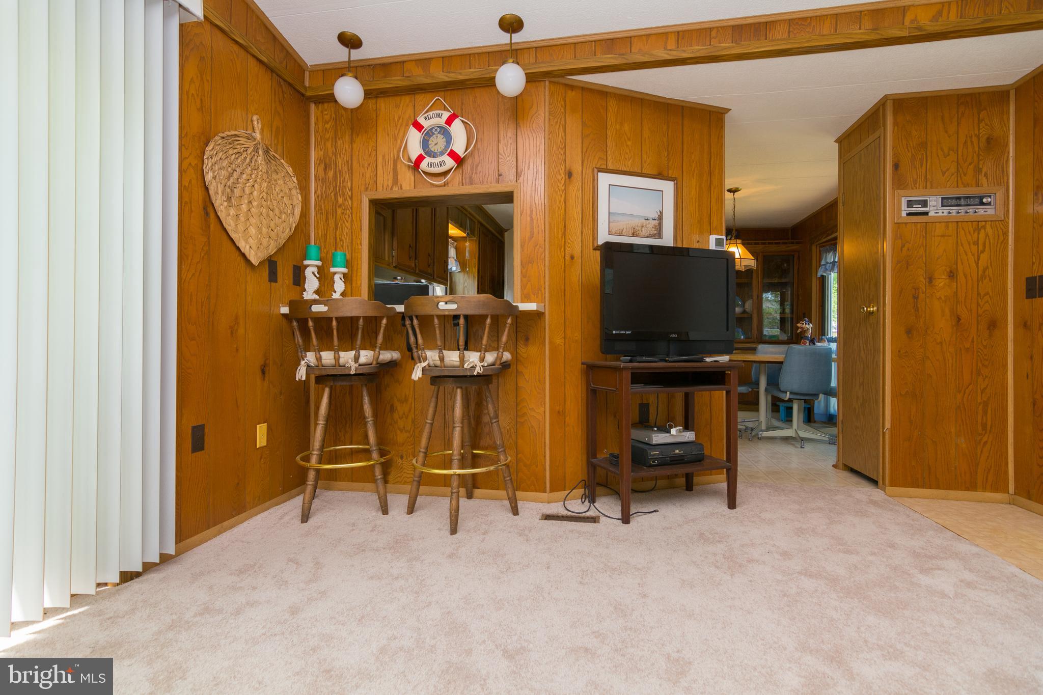30870 Maplewood Road Ocean View, DE 19970 - Photo 10 of 31 Gallery Image 10
