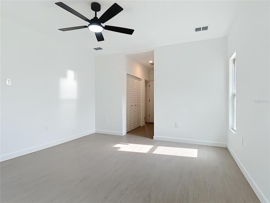 6446 Fall Street St. Cloud, FL 34771 - Photo 24 of 43
