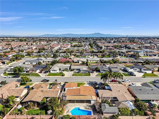 $1,080,000 | 13581 Yosemite Drive, Westminster, CA 92683