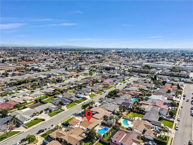 $1,080,000 | 13581 Yosemite Drive, Westminster, CA 92683