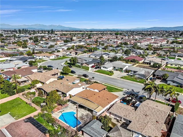 $1,080,000 | 13581 Yosemite Drive, Westminster, CA 92683