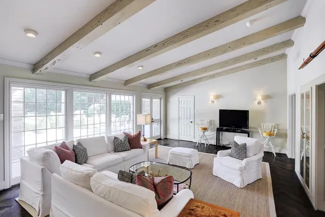 $9,500 | 5508 Candlewood Drive, Houston, TX 77056