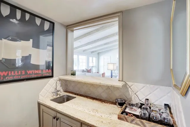 $9,500 | 5508 Candlewood Drive, Houston, TX 77056