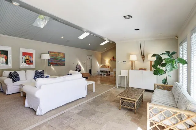 $9,500 | 5508 Candlewood Drive, Houston, TX 77056