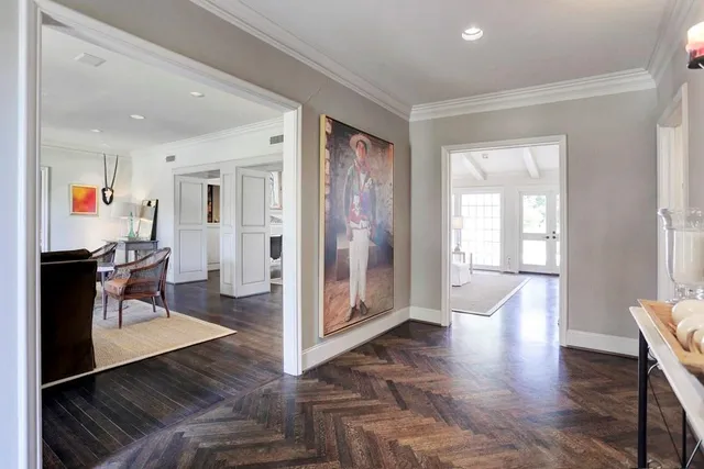 $9,500 | 5508 Candlewood Drive, Houston, TX 77056