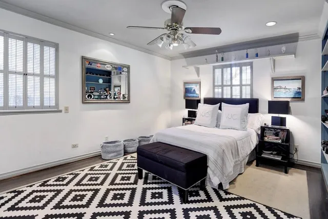 $9,500 | 5508 Candlewood Drive, Houston, TX 77056