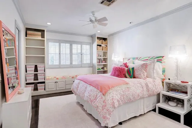 $9,500 | 5508 Candlewood Drive, Houston, TX 77056