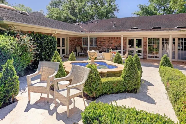 $9,500 | 5508 Candlewood Drive, Houston, TX 77056