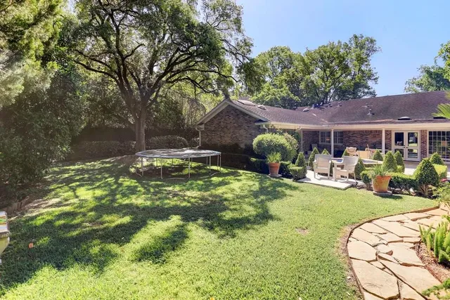 $9,500 | 5508 Candlewood Drive, Houston, TX 77056