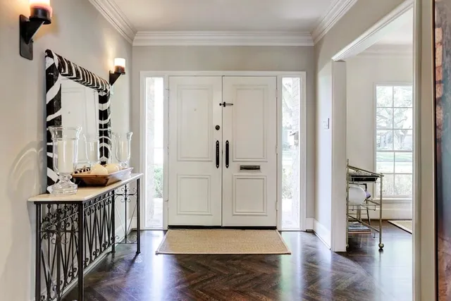 $9,500 | 5508 Candlewood Drive, Houston, TX 77056