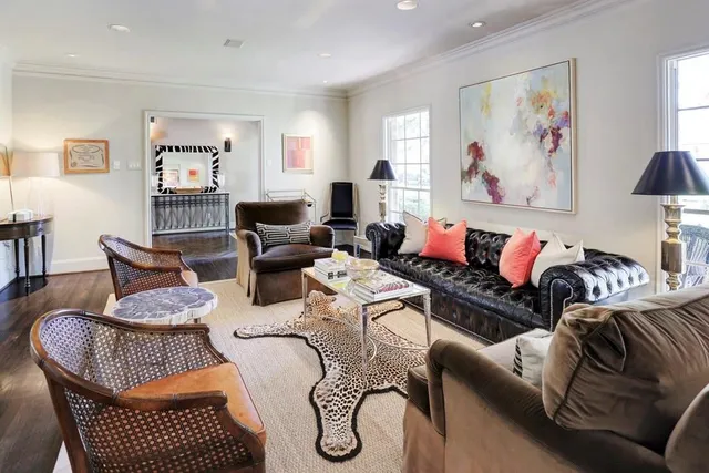 $9,500 | 5508 Candlewood Drive, Houston, TX 77056