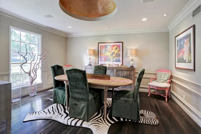 $9,500 | 5508 Candlewood Drive, Houston, TX 77056