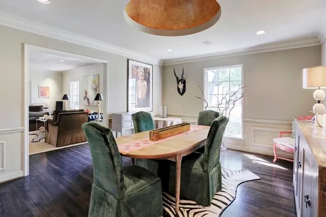 $9,500 | 5508 Candlewood Drive, Houston, TX 77056