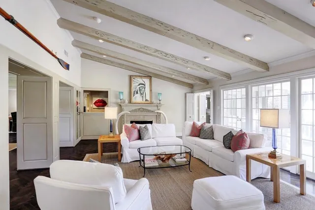 $9,500 | 5508 Candlewood Drive, Houston, TX 77056