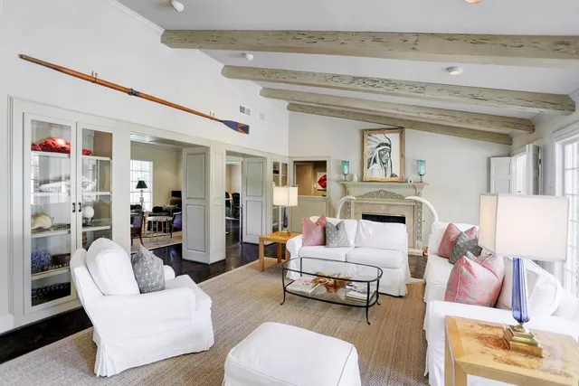 $9,500 | 5508 Candlewood Drive, Houston, TX 77056