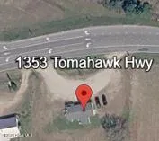 $275,000 | 1353 Tomahawk Highway, Harrells, NC 28444