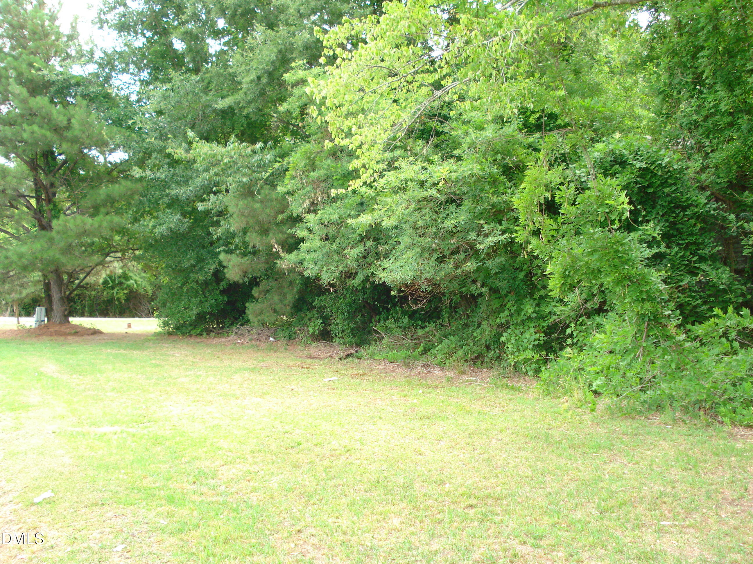 7625 Fayetteville Road Raleigh, NC 27603 - Photo 16 of 26