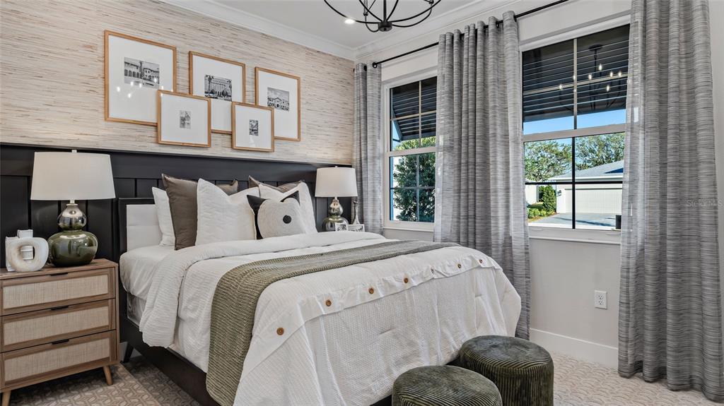 1736 Point Grace Road Tavares, FL 32778 - Photo 20 of 25