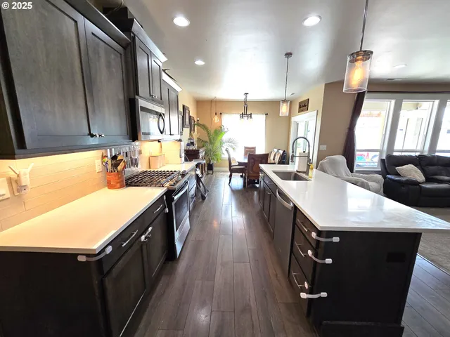 $430,000 | 213 Rome Street, Boardman, OR 97818