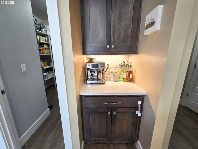 $430,000 | 213 Rome Street, Boardman, OR 97818