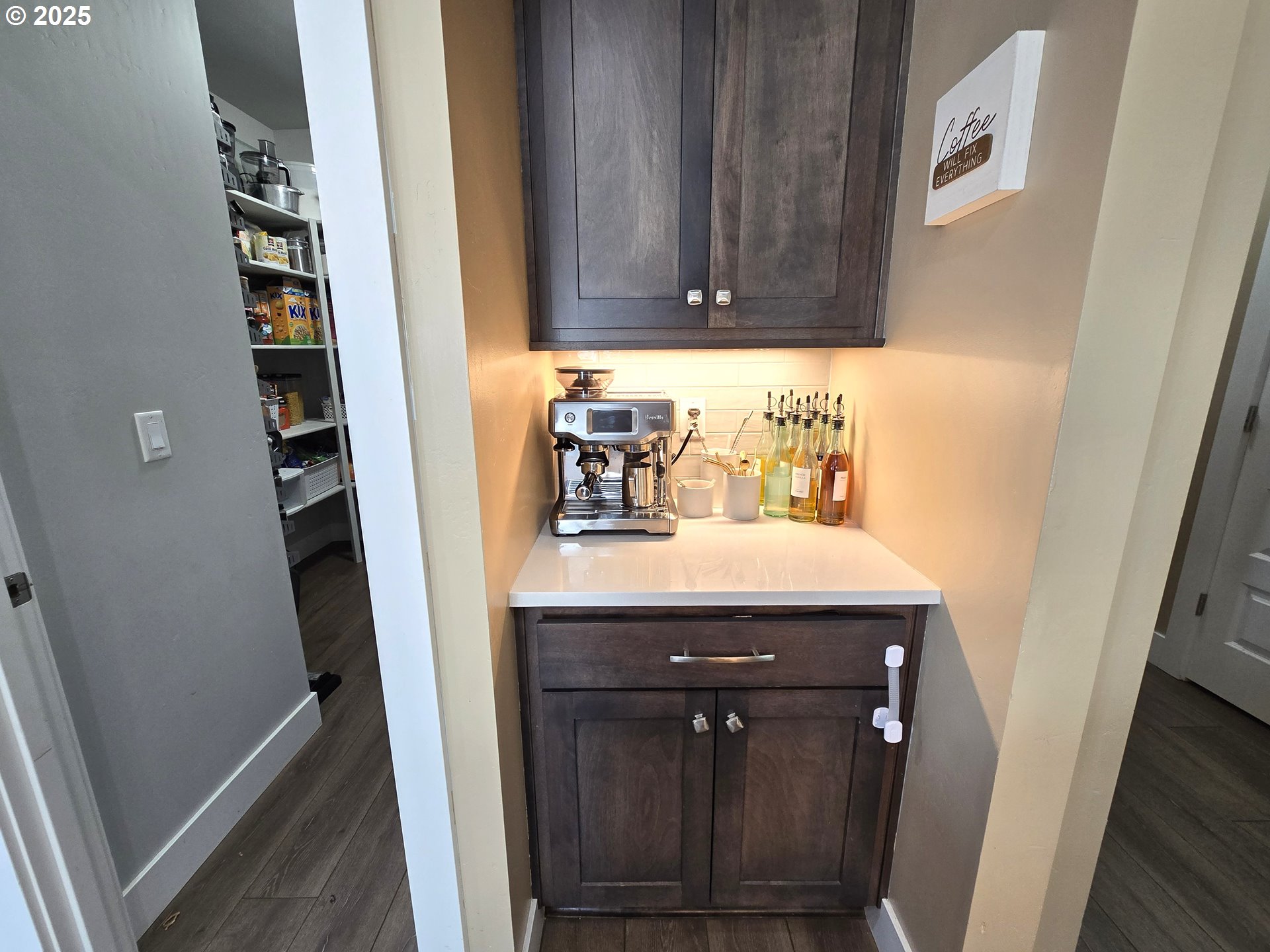 213 Rome Street Boardman, OR 97818 - Photo 12 of 32