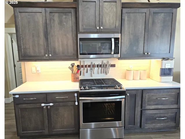 $430,000 | 213 Rome Street, Boardman, OR 97818