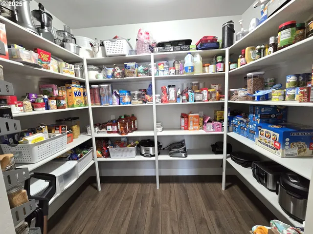 $430,000 | 213 Rome Street, Boardman, OR 97818