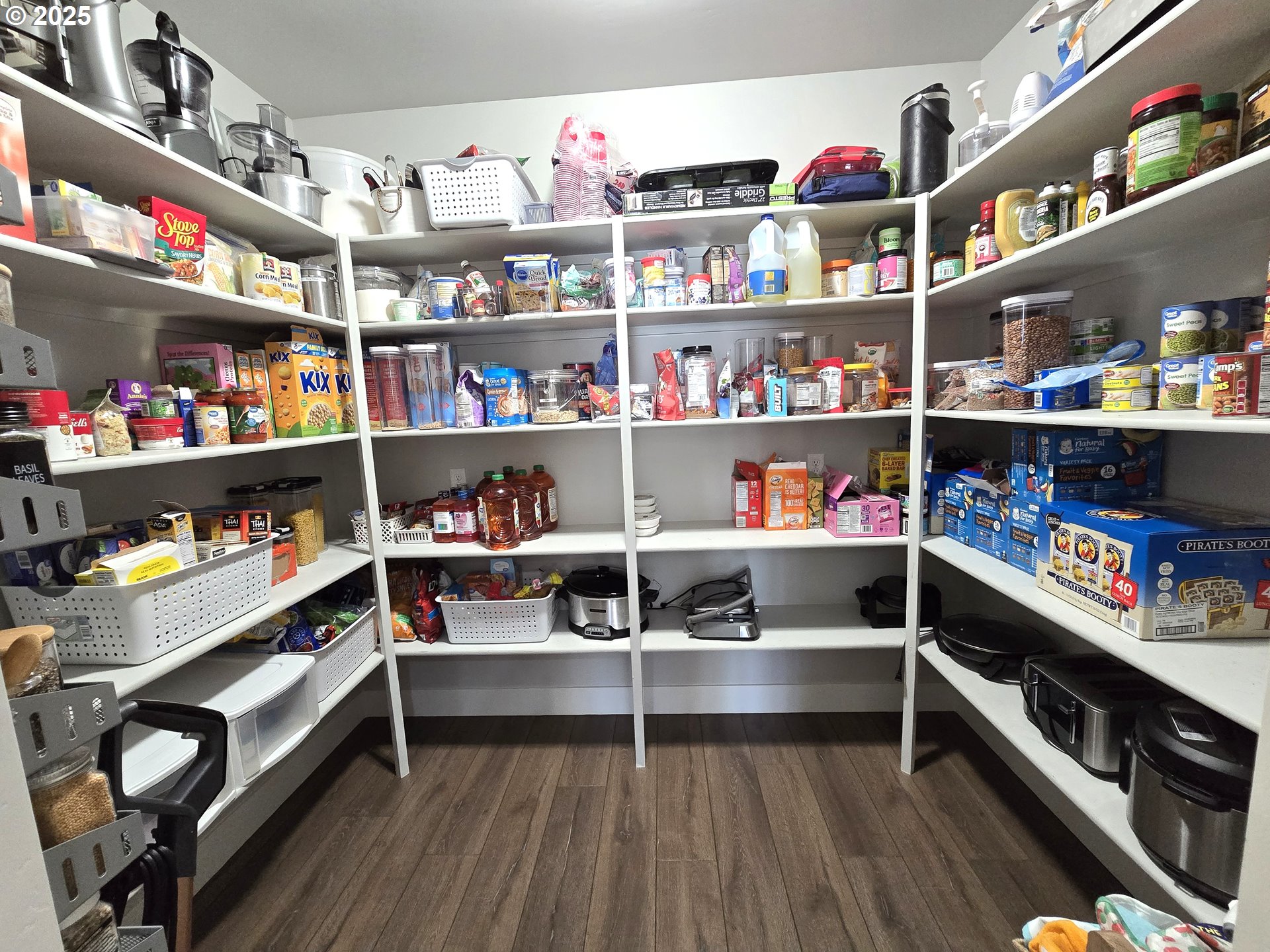 213 Rome Street Boardman, OR 97818 - Photo 16 of 32