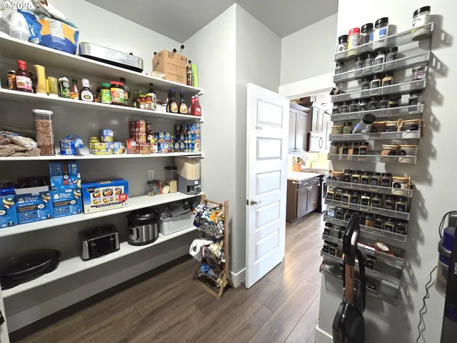 $430,000 | 213 Rome Street, Boardman, OR 97818