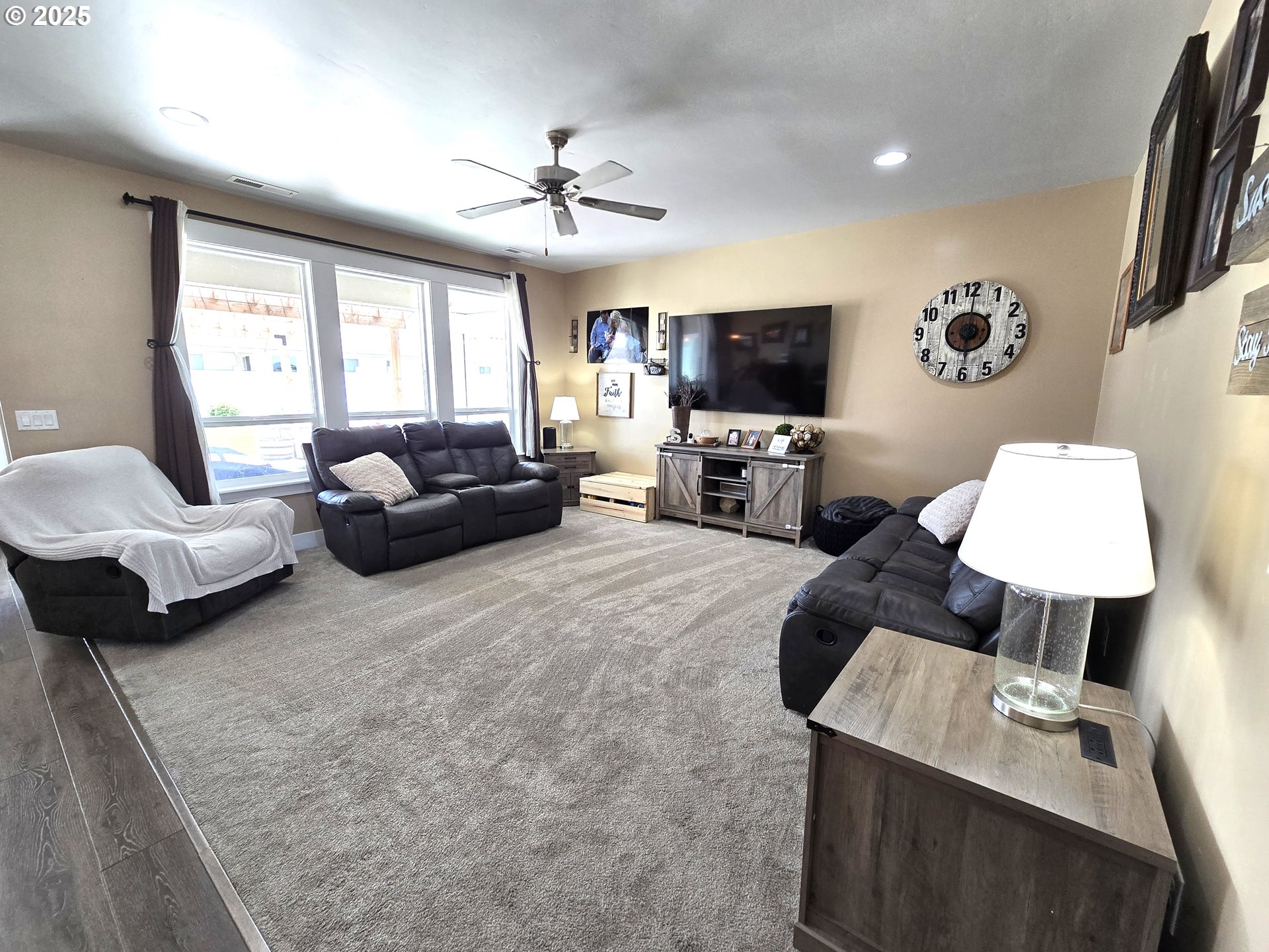 213 Rome Street Boardman, OR 97818 - Photo 18 of 32