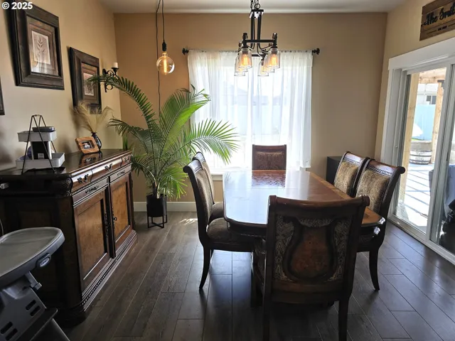 $430,000 | 213 Rome Street, Boardman, OR 97818