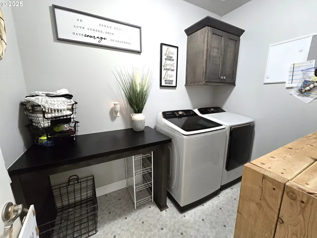 $430,000 | 213 Rome Street, Boardman, OR 97818