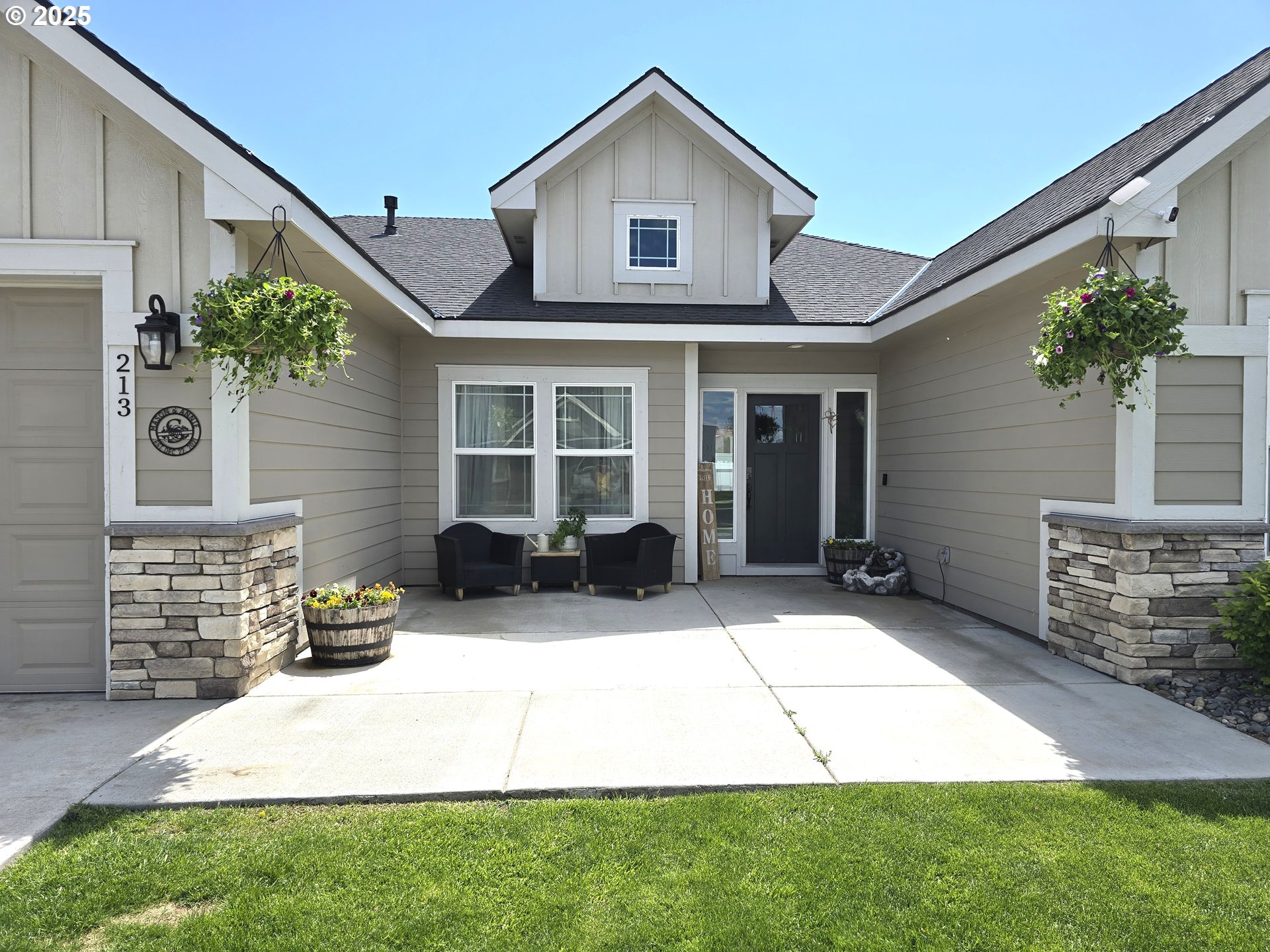 213 Rome Street Boardman, OR 97818 - Photo 2 of 32