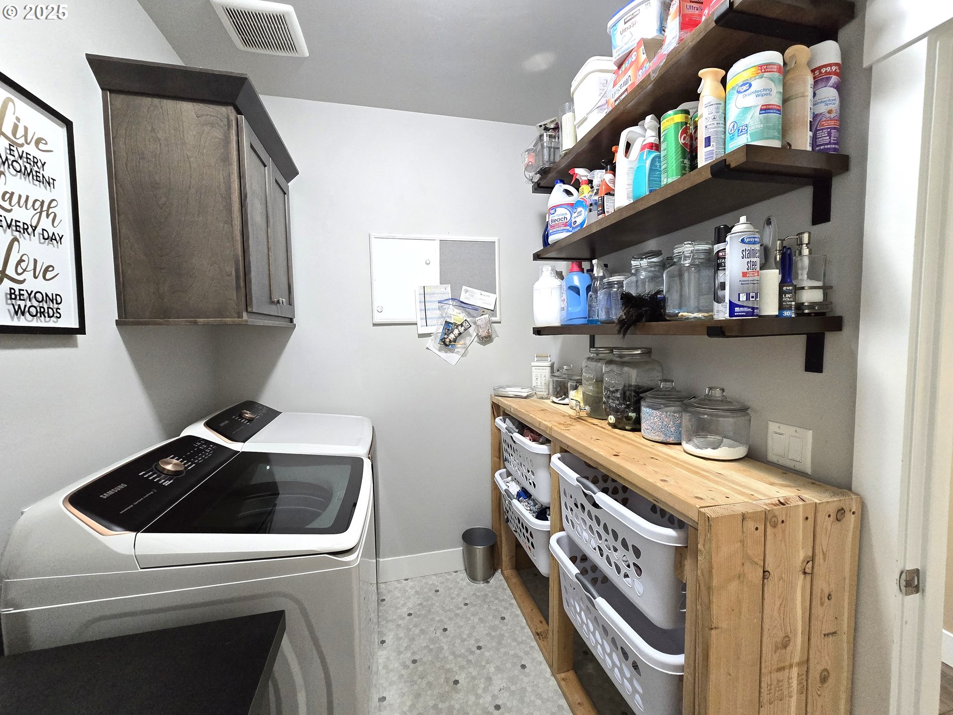 213 Rome Street Boardman, OR 97818 - Photo 21 of 32