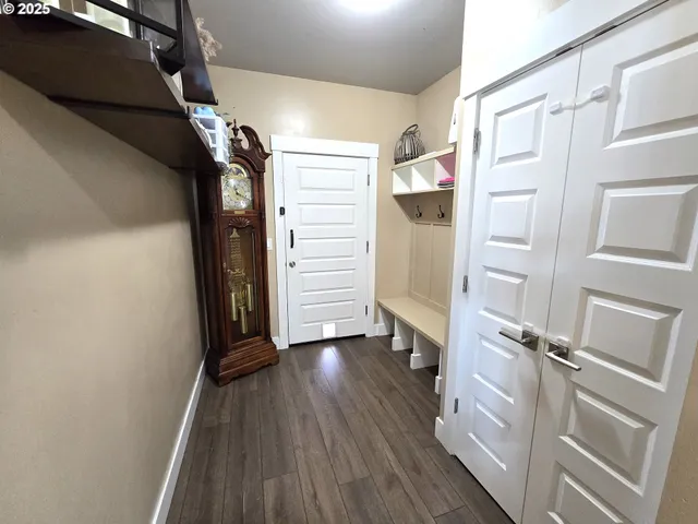 $430,000 | 213 Rome Street, Boardman, OR 97818