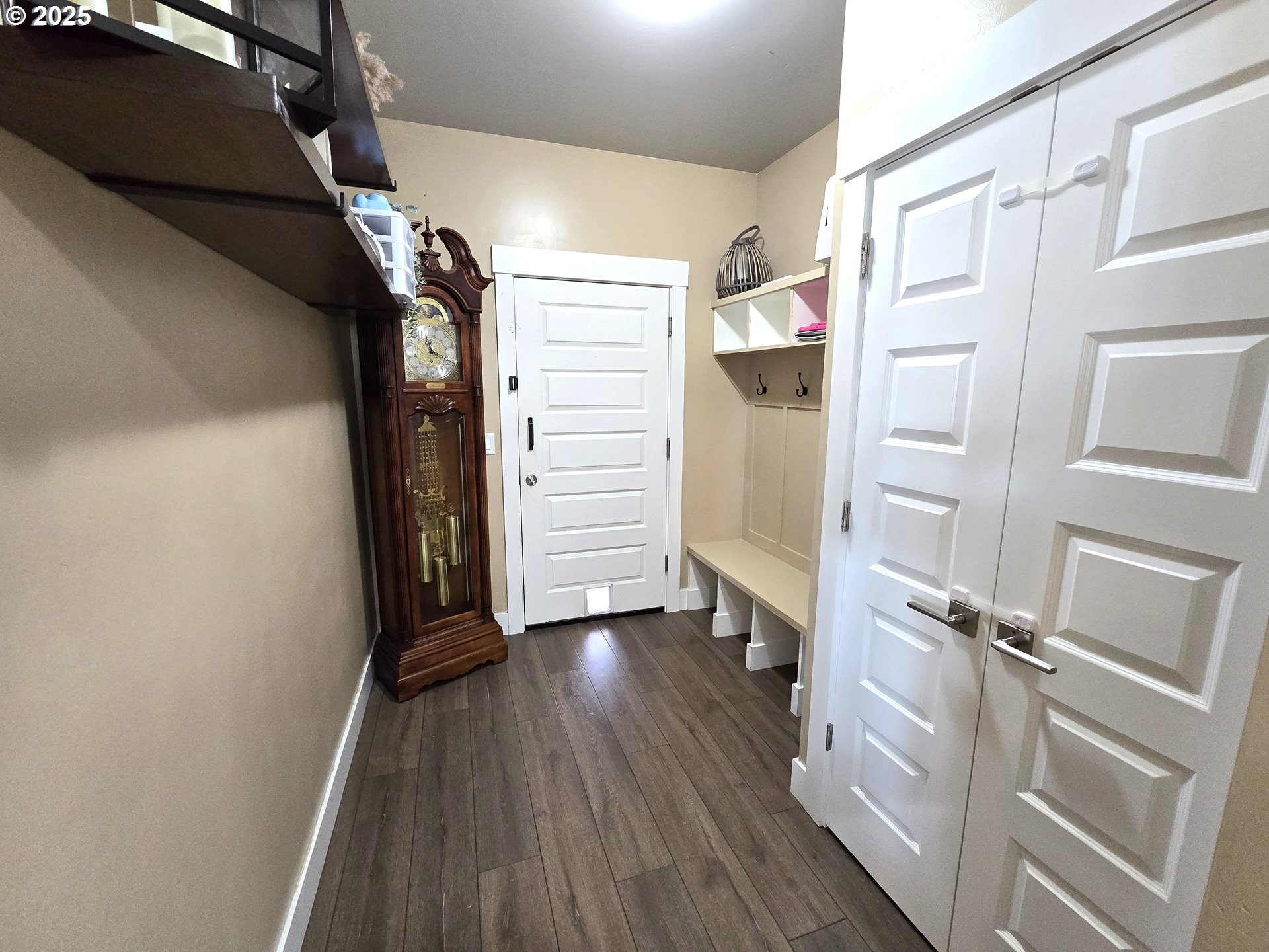 213 Rome Street Boardman, OR 97818 - Photo 22 of 32