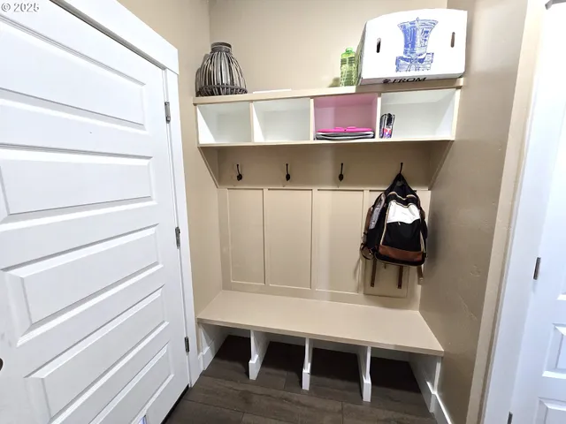 $430,000 | 213 Rome Street, Boardman, OR 97818