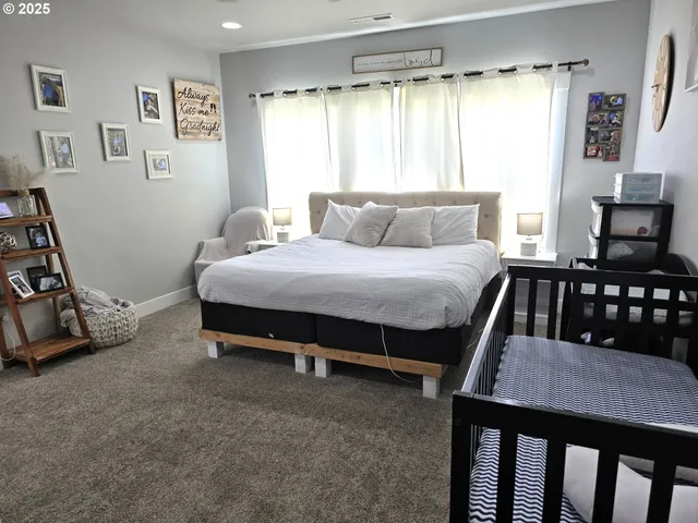 $430,000 | 213 Rome Street, Boardman, OR 97818