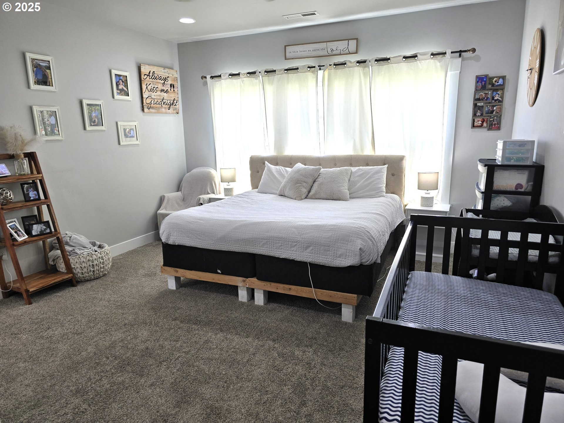 213 Rome Street Boardman, OR 97818 - Photo 24 of 32