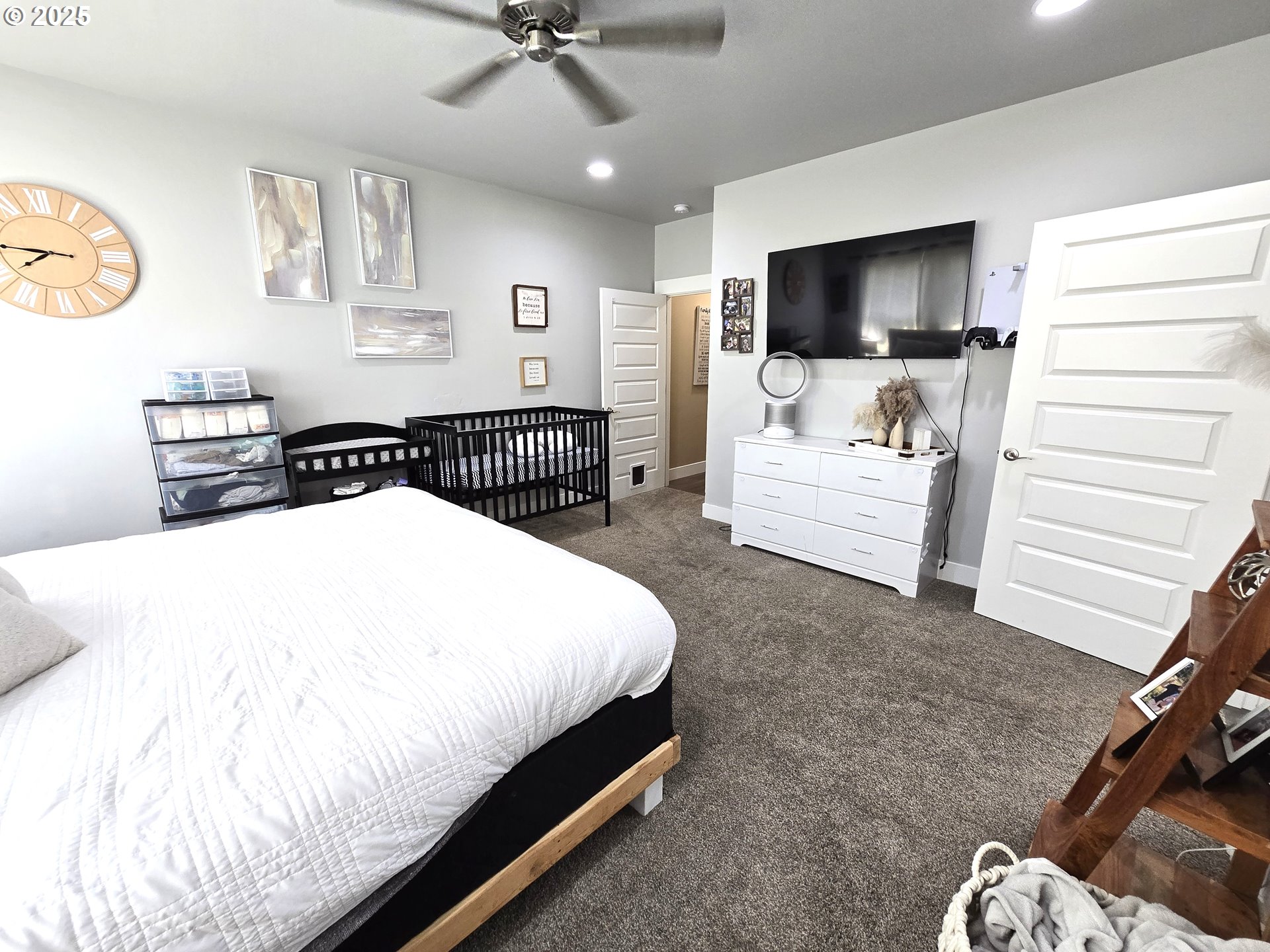 213 Rome Street Boardman, OR 97818 - Photo 25 of 32