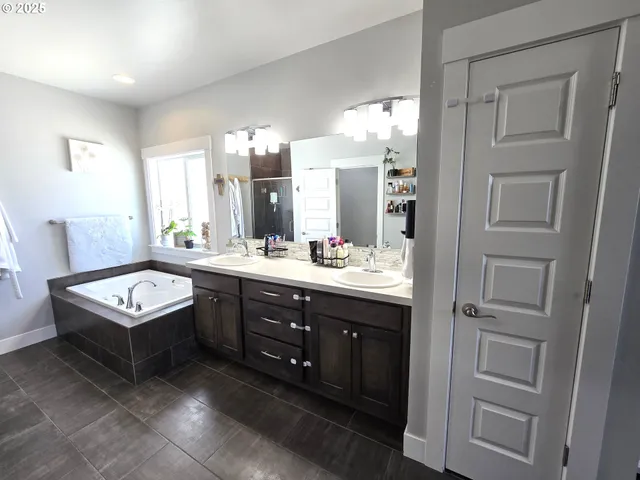 $430,000 | 213 Rome Street, Boardman, OR 97818